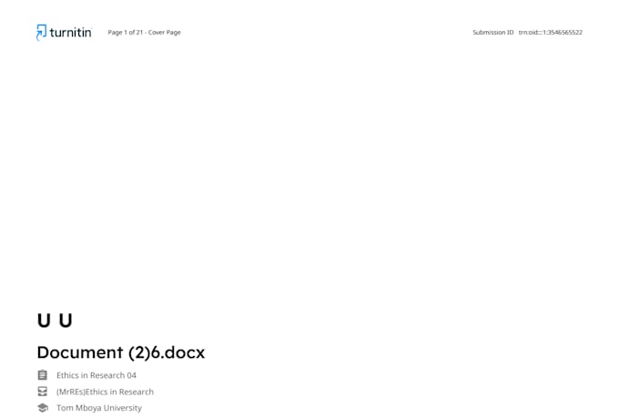 manually rewrite, edit and humanize ai content